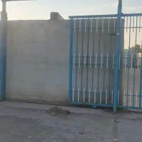 اجاره مغازه