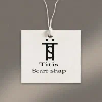 لوگو/پوستر/کارت ویزیت|خدمات رایانه‌ای و موبایل|ری, ظهیرآباد|دیوار