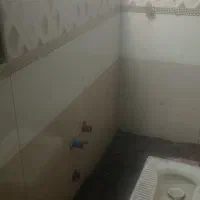 خدمات کاشی کاری استخر و طرح.سیمانکاری .بنایی|خدمات پیشه و مهارت|تبریز, |دیوار