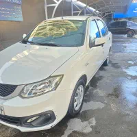 ساینا S مدل ۱۴۰۲|خودرو سواری و وانت|مشهد, شاهد (شهرک غرب)|دیوار