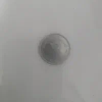سکه امارات
