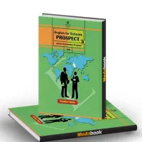 آموزش زبان انگلیسی پایه هفتم تا نهم
