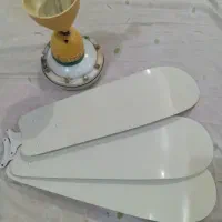پنکه سقفی