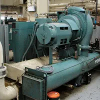 موتورخانه شوفاژ پکیچ آبگرمکن سالم خراب سوخته داغون