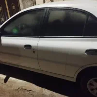 ریو مدل۸۵|خودرو سواری و وانت|ساوه, |دیوار