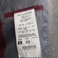 کت و شلوار|لباس|نورآباد, |دیوار