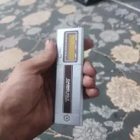 ماشین حساب کامپیوتری کاسیو کلکسیونی|کلکسیون اشیاء عتیقه|مشهد, بهارستان|دیوار