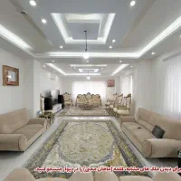 معلم قلب نور/ فول امکانات سندتکبرگ/ ماهان محبی