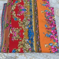 پشمینه اصل چهار متر