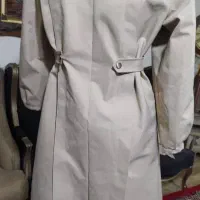 فنجون طلایی نو|ظروف سرو و پذیرایی|ملایر, |دیوار