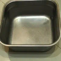وسایل اشپزخانه|سماور، چای‌ساز، قهوه‌ساز|کیش, |دیوار