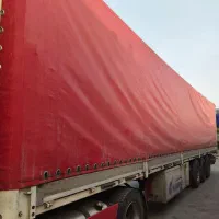 چادری ماموت،تیغه تانک،تانک ماموت