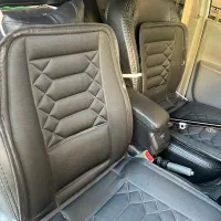 پراید ۱۳۱|خودرو سواری و وانت|دوگنبدان, |دیوار