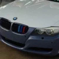 صافکاری ونقاشی