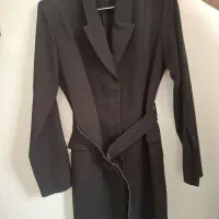 مانتو زنانه