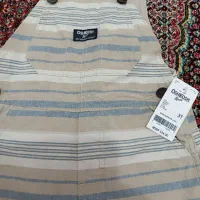 لباسبچهگانه|کفش و لباس بچه|اهر, |دیوار