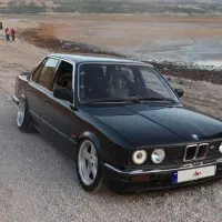BMW E30|خودرو کلاسیک|تهران, آذربایجان|دیوار