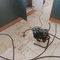 لوله بازکنی مهرشهر کمالشهر خرمدشت کیانمهر حصارک