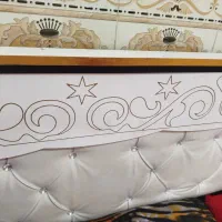 تخت