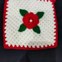 دستگیر و زیر لیوانی فانتزی