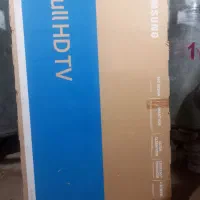 کارتن‌تلویزون