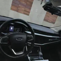 آریزو5 پرو مدل ۱۴۰۱|خودرو سواری و وانت|دماوند, گیلاوند|دیوار