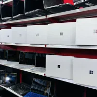 سرفیس|رایانه همراه|زاهدان, |دیوار