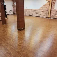 کفپوش رولی و تایلی با ۷ سال ضمانت