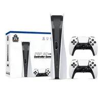 پی اس فایو فور ps5 ps4 ایکس باکس اقساط چکی