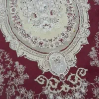 فرش 9متری و 12متری