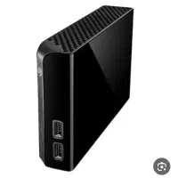 فروش هارد برای فیلم فروشی