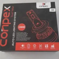 هدلایت نو|قطعات یدکی و لوازم جانبی|ری, ظهیرآباد|دیوار