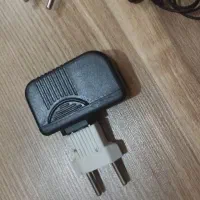 شارژر  و کله شارژر و هندزفری|لوازم جانبی موبایل و تبلت|تبریز, |دیوار