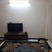 آپارتمان ۴۲ متری