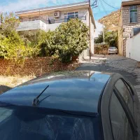 سمند88|خودرو سواری و وانت|پاوه, |دیوار