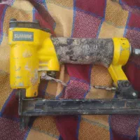 منگنه کوب