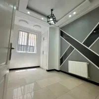 فروش ۴۸متری فروش فوری مناسب سرمایهگذاری|فروش آپارتمان|تهران, جوانمردان (اندیشه)|دیوار