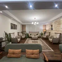 116-متر-دو-خواب