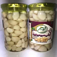 سلام درود فراوان خدمت یک ویک عزیزان تخفیف مارکت