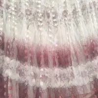 پرده دروپنچره