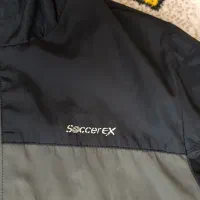 لباس ورزشی اورجینال|لباس|تبریز, |دیوار