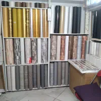 خانه برچسب|مصالح و تجهیزات ساختمان|فردیس, فردیس|دیوار