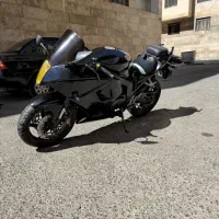 هیوسانگ ۲۵۰ ریس