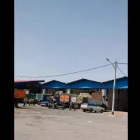اجاره-حجره-میدان-تره-بار-بزرگ-قم