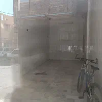 اجاره مغازه|اجارهٔ مغازه و غرفه|تربت‌حیدریه, میدان مرکزی|دیوار