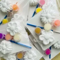 پک سرگرمی و رنگ آمیزی
