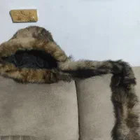 کلاه روسی دم دار|کیف، کفش، کمربند|قرچک, زیبا شهر|دیوار