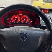 رانا ۹۳|خودرو سواری و وانت|رشت, دروازه لاکان|دیوار