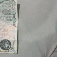 وسایل عتیقه|کلکسیون اشیاء عتیقه|تهران, ترمینال غرب|دیوار