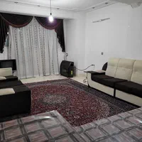 منزل مبله سه خواب